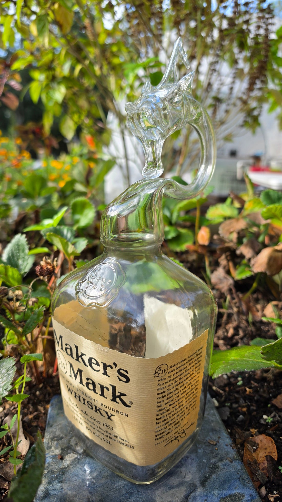 The Perfect Gift for the Whiskey Lover Who Has Everything