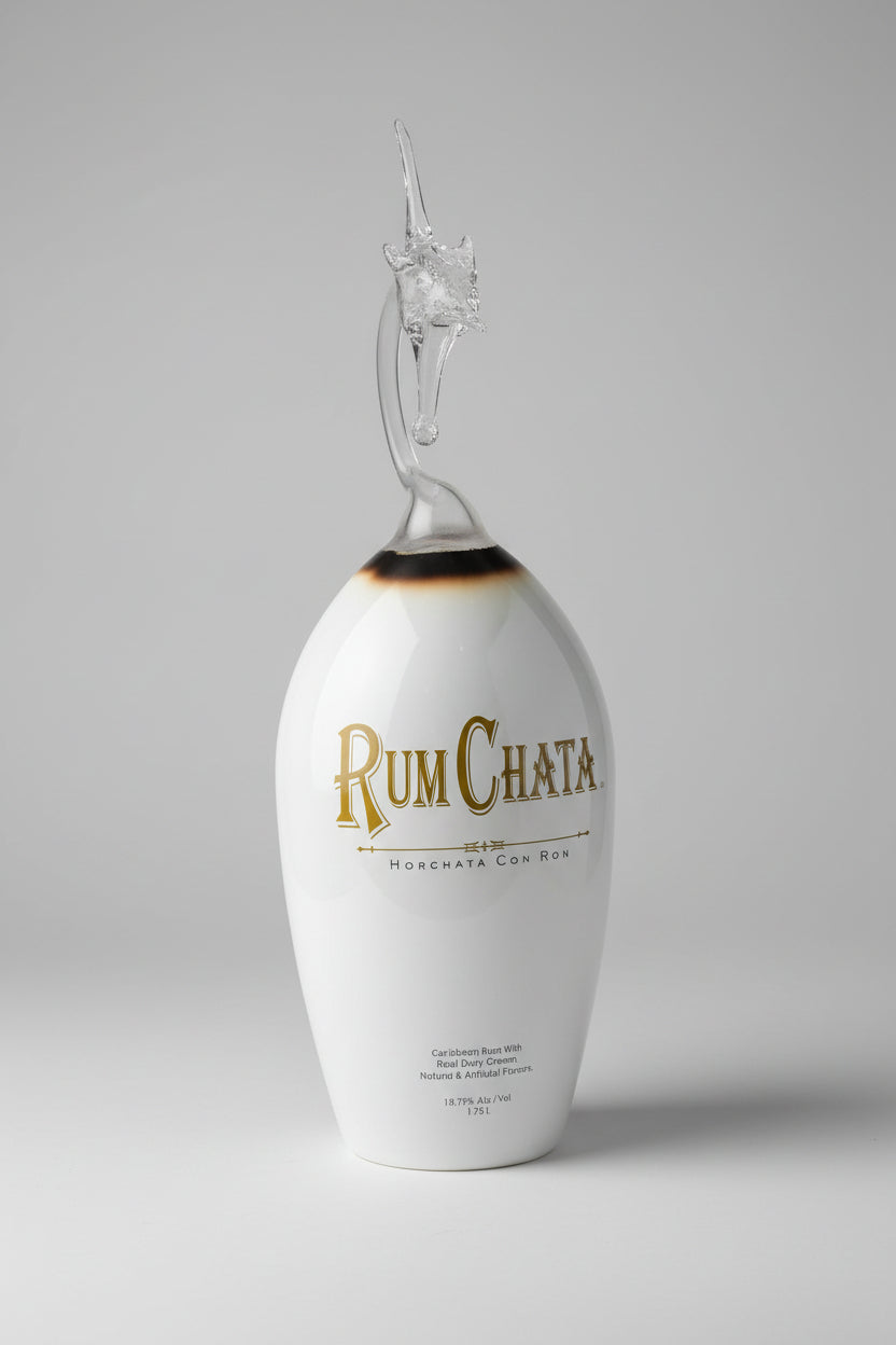 5 Stunning Ways to Display Bottle Art Sculptures in Your Home