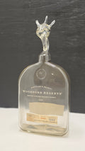 Reserve Dragon – 1.0 Liter Bottle Sculpture