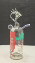 Watermelon Rainbow Spout Shot Pouring Bottle by Essenar – view 1